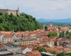 Care este capitala Sloveniei? Iată ce obiective turistice nu trebuie să ratezi în acest oraș spectaculos!