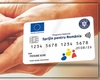 Cardurile sociale „Sprijin pentru România” 2026 nu vor fi alimentate prea curând. Răspunsul oficial al Ministerului Investițiilor și Proiectelor Europene