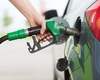 Cât plătesc șoferii pentru benzină și motorină. O nouă decizie a fost luată astăzi