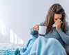 Cât durează gripa la adulți? Iată cât timp este indicat să stai acasă!