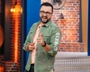 Cine îi ia locul lui Cătălin Măruță la ProTV. Se va difuza din 9 februarie, de la orele 14:00 și 15:00