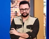 Pro TV ar fi ales deja o nouă prezentatoare în locul lui Cătălin Măruță. E cutremur total pe piața media
