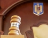 Numiri și favoruri la Curtea Constituțională. Cine este responsabil