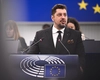 Europarlamentarul Claudiu Târziu, președinte Acțiunea Conservatoare, redeschide dezbaterea despre unirea Republicii Moldova cu România