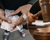 Milioane de lei daune morale, într-un dosar care a fost amânat de peste 65 de ori, la Tribunalul Iași! Este implicat un grup infracțional organizat