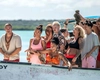 Cine va fi următorul eliminat de la Survivor 2026. Este vorba tocmai de preferata fanilor