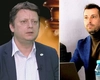 Primăria va relua concursul pentru funcția de director la CSM Iași 2020. Vlad Ciobanu a eșuat la proba scrisă, iar Vladimir Danilov s-a retras definitiv din cursă