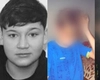 Ei sunt adolescenții care și-au omorât colegul de școală. Cum au încercat să șteargă urmele crimei