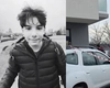 El este copilul de 13 ani din Oradea care s-a aruncat de pe un bloc cu 8 etaje! Ce a făcut Eduard cu doar o zi înainte să își pună capăt zilelor