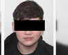 Minorul de 13 ani implicat în crima de la Cenei se droga. Ce a arătat examenul toxicologic