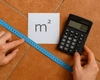 Cum se calculează metrul pătrat corect? Iată cât de util este să știi acest lucru pentru casa ta!