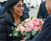 Cine este Delcy Rodríguez, femeia aleasă președinte interimar al Venezuelei. „Tigroaica lui Maduro” a preluat puterea la Caracas