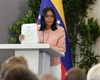Venezuela și-a ales președintele interimar. Cine va fi la putere