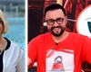 Adevăratul motiv pentru care PRO TV i-a scos emisiunea lui Cătălin Măruță. Marina Almășan: „Trebuie să-și asume și riscurile”