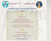 Laborator de Istorie Urbană, la Iași! Cum arăta orașul înainte de epoca modernă