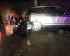 Tragedie cumplită în Vaslui: o femeie de 57 de ani a murit strivită de propria mașină, lăsată neasigurată pe un drum în pantă