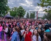 Festivalul Zilele Campusului „Tudor Vladimirescu” revine în 2026 cu ediția a VI-a! Studenții TUIASI aleg artiștii!