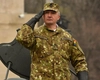 Șeful Armatei avertizează: România trebuie să-și pregătească populația pentru un posibil efort de război. Declarații ferme ale generalului Gheorghiță Vlad