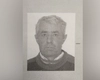 Polițiștii din Iași caută un bărbat dispărut din Cârjoaia! Rudolf Mălăuți are 61 de ani