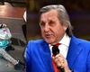 Ilie Năstase, reacție categorică la adresa fiicei adoptive. Charlotte a ajuns să trăiască pe străzi în America