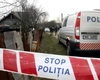 Crimă în județul Iași. Femeie de 35 de ani, ucisă de concubin imediat după revocarea ordinului de protecție