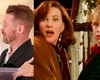 Reacția aureroasă a lui Kevin din „Singur acasă”, după moartea actriței Catherine O’Hara