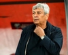 Vești proaste pentru națională. Ce a decis FIFA despre selecționata lui Lucescu