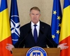 Ce a decis instanța în cazul casei lui Iohannis! ANAF câștigă, statul cere despăgubiri