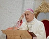 Un preot din Bacău ar fi abuzat sexual o minoră de 13 ani! Episcopia din Iași și Vaticanul sunt acuzate că au ascuns cazul