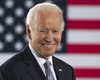 Fostul președinte al SUA, Joe Biden, încasează o pensie uriașă, cea mai mare dintre toți foștii președinți americani
