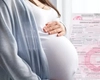 La câte luni se intră în prenatal? Iată la câte zile libere ai dreptul din punct de vedere legal!