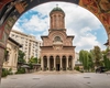 De ce merită vizitată Mănăstirea Antim? Este o adevărată oază de liniște și istorie în mijlocul orașului!