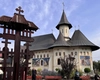 De ce merită vizitată Mănăstirea Bogdănești? Iată ce găzduiește și cât de deosebită este!