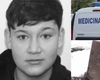 Adevărata cauză a morții lui Mario din Cenei. Concluziile autopsiei în cazul adolescentului de 15 ani