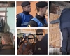 Dosarul substanțelor interzise din cazul Mario se extinde! Un nou suspect, ridicat de polițiști la indicațiile celor reținuți