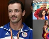 Drama fiicei lui Marius Urzică. Lupta tăcută cu o boală care îi afectează auzul