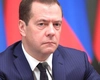 Dimitri Medvedev amenință trupele europene care vor ajunge în Ucraina
