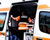 Ce salariu are un medic pe ambulanță în România, în 2026. Cât câștigă lunar și de ce depinde venitul