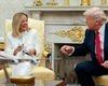 Giorgia Meloni avertizează UE! Un conflict cu Donald Trump ar costa Europa enorm