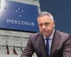 Acordul Mercosur stârnește haos politic în România. Cine a votat și cine nu