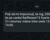 O nouă fraudă de tip „împrumut”, cu mesaje pe WhatsApp, a apărut la Iași. Val de tentative de fraudă online prin linkuri către site-uri false, în 2026