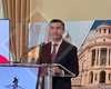 Mihai Chirica prezintă programul oficial pentru 24 ianuarie 2026 din Piața Unirii: „Nu scoatem tehnica militară și nu dăm plăcinte!” – LIVE VIDEO
