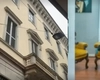 Moarte suspectă într-un hotel de lux din Milano! Anchetă amplă după decesul unui om de afaceri român