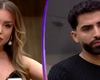 De ce s-au despărțit Veronica și Ahmed de la „Casa iubirii”. Motivul real a ieșit la iveală