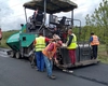 Drumurile din comuna Costești vor fi modernizate printr-un proiect de peste 4 milioane de lei! Șapte firme s-au înscris la licitație
