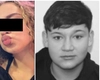 Sora lui Mario, rol crucial în aflarea crimei. Ce a făcut tânăra