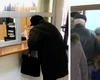 Cresc pensiile pentru seniorii care au muncit în zonele necooperativizate. Legea va repara inechități vechi de decenii