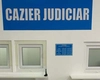 Permisul auto fără cazier la ghișeu! MAI clarifică oficial că documentul NU este obligatoriu nici la preschimbare, nici la examen