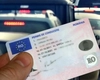 Șoferii români vor putea conduce fără permis fizic! Revoluție digitală începând din 2027