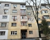 Persoană găsită decedată într-un apartament din cartierul Nicolina. Vecinii se plângeau de miros urât